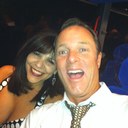 Dennis Kemp - @dennyk47 - Twitter