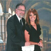 jeff green (@jeff_ggreen) 's Twitter Profile