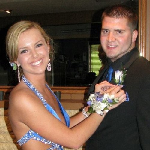 dedye8701's profile picture. 