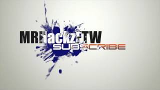 MRHackZFTW's profile picture. TeamPsyqo