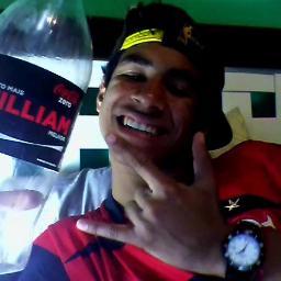siguo tds que me seguiremmm *-* e amo a bru s2