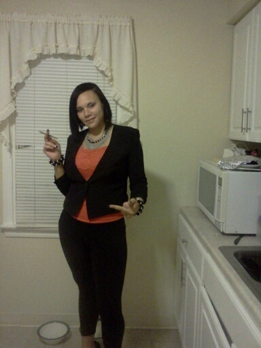 GenaydoitBig29's profile picture. keep it 1000%