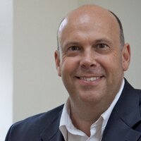 Jeremy Leach (@jeremy_leach) 's Twitter Profile