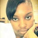 Nesha Blackmon - @crazy1girl1990 - Twitter