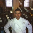 Ismael  Macias - @maciaslarkcreek - Twitter