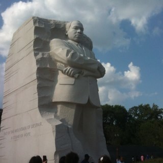 eljtre's profile picture. 