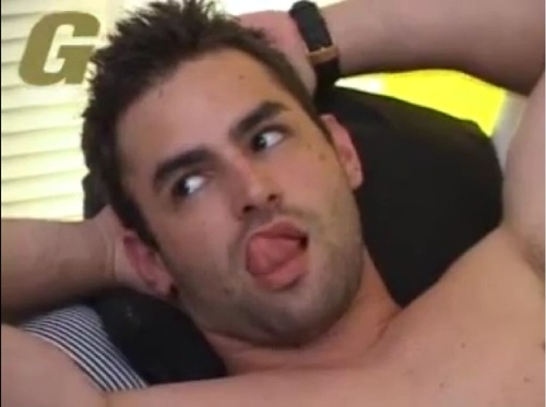 allex_santus's profile picture. 