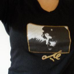 🕷 Four Jabs Janet 💙💙💙 Profile