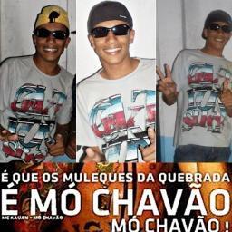 Paz Justiça & Liberdade 
Fé Em Deus 
[ Oh My God It's How Good Being vida loka  ]  ||  
Facebook Aii
https://t.co/RuflAz8iN1
