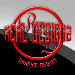Real Designz is a graphic design company based out of Southeast Michigan, owned/operated by @JRealOfficial.

Contact Real Designz:
(248)264-3848