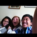 Darius Cuevas - @d_arcuevas - Twitter