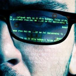 weaver_bruce's profile picture. I.T. Certification Instructor