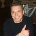 John Alioto (@johnalioto1) Twitter profile photo