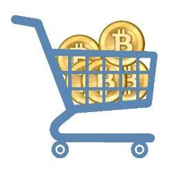 btcbuy's profile picture. 