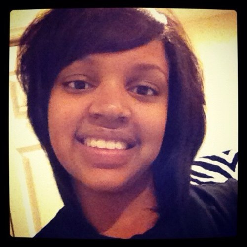 Unique_IsEbbie's profile picture. you can never get your needs met by losing your head. When you calm down, God speaks.  I am a blessed young mother of two beautiful little girls.