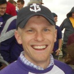 esujonathan's profile picture. I do the NYTimes crossword in pen. Avid bookworm. Connoisseur of all things history.