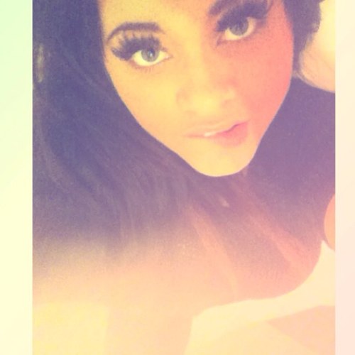 i want to be on geordie shore coz i am fake the only thing is that i dont really speak like one !!!!