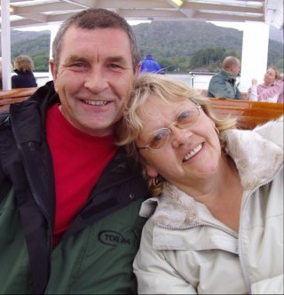 swlizstyles's profile picture. I run slimming world groups in the civic centre, immingham 
tuesdays 9.30am, 11.30am, 5pm and 7pm