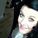 Jamie lowden - @Jamieleebabex - Twitter