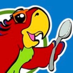 frostyp_jc's profile picture. 