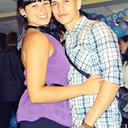 Jonathan Aparicio - @JonnyBMX96 - Twitter