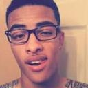 lance goode - @GoodeLance - Twitter