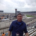 Stephen Doonan - @discodoonan - Twitter