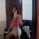 jeniffer nathiely da (@230jeh) Twitter