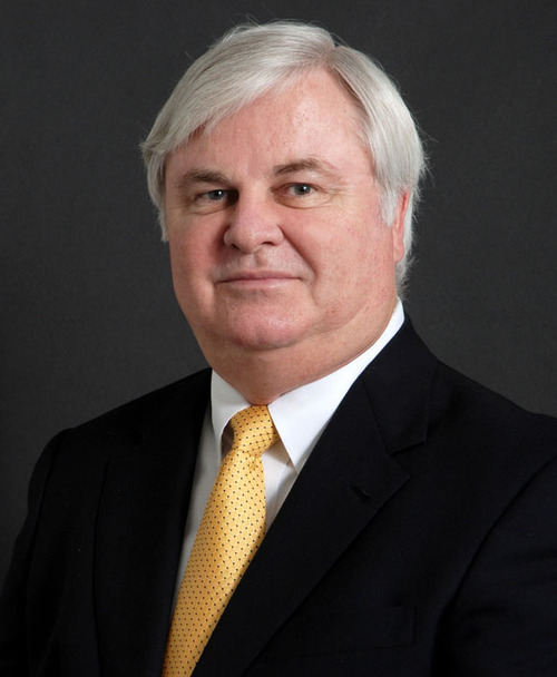 azattorney's profile picture. AZ lawyer since 1980 who has formed 6,300+ LLCs. He also forms nonprofit charities & does Wills, Trusts & estate planning.  See  https://t.co/ifbIAbBSM0