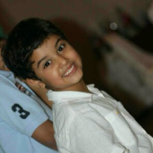 Abeer__sn's profile picture. 