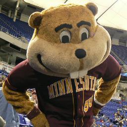 klin0263's profile picture. I saw a duck tell a joke once