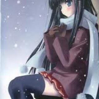 hardenenstop's profile picture. teeside drifter, neither here nor there but gonna be somewhere