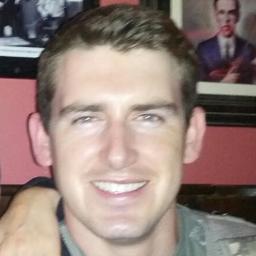 bsheldon's profile picture. 