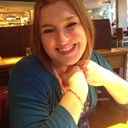 fiona cook - @princessflc - Twitter