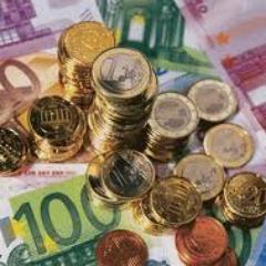 Poenpakker.nl zet dagelijks alle aanbiedingen op een rij. Dagelijks méér dan 60 aanbiedingen voor u geselecteerd. Bespaar u zelf geld op Poenpakker.nl!
