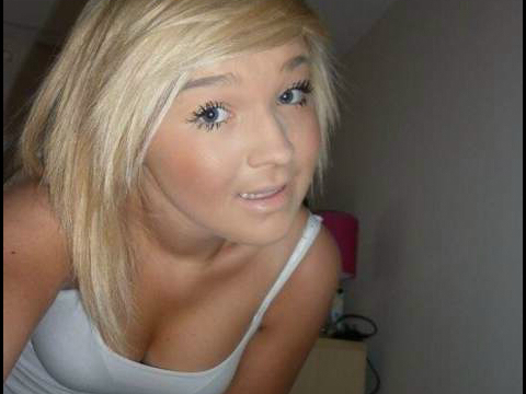 BBM - 29138495,  from Musselburgh &           follow me and I will follow you back x