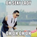 Ross cahill - @RossRossxxx - Twitter