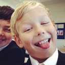 mitchell glover - @glover_mitch - Twitter