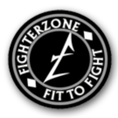 Fighterzone's profile picture. 