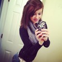 Maddie Jo Williamson - @maddiemad2014 - Twitter