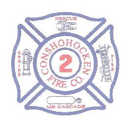 Proudly serving Conshohocken and the surrounding area since 1903.