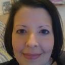 Susan Higbee - @susanhigbee - Twitter