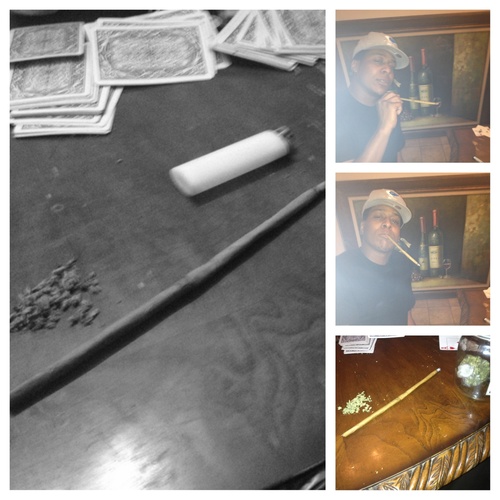 CEO boss google me @xclusiveauto #teamcash #teamloud #MGG9-5 #teamready #paperwork