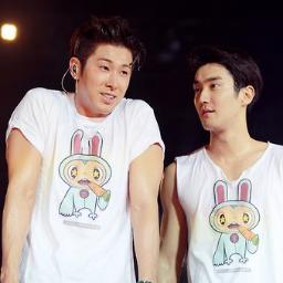Loving @siwon407 @bornfreeonekiss  ♥
Talk about Kpop l Real Cassiopeia l RED OCEAN ♥ Forever 5 l