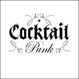 The finest cocktail bitters, handmade in very small batches in Boulder, Colorado.