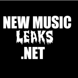 UndyingObLiVioN's profile picture. Running