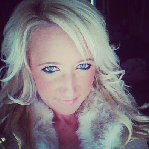 Jessie4W's profile picture. 