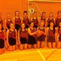 Mumbles Treforus (@treforusnetball) 's Twitter Profile Photo Mumbles Treforus (@treforusnetball) 's Twitter Profile Photo