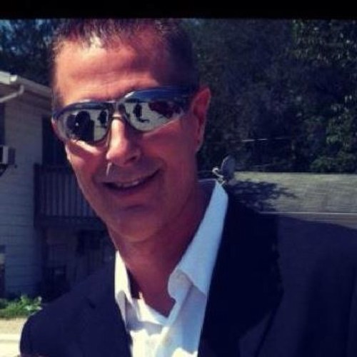 timprofitor's profile picture. Luv the stock and option market and always wanting to learn more!! Die hard Bears fan.