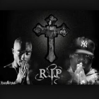 JandJmuisc1's profile picture. Tweets that are real, coming from a real person....... I follow back........